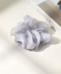 シアーシュシュ