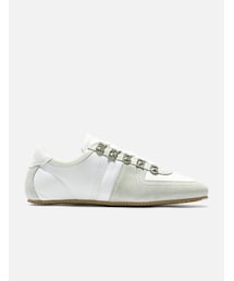 Concho Sneakers