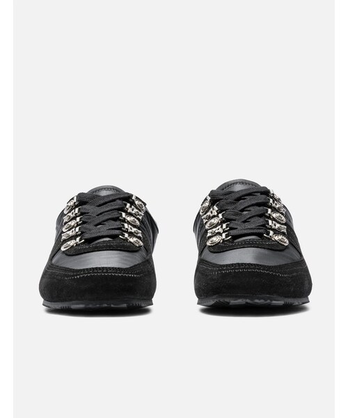 TOGA VIRILIS（トーガ ビリリース）の「Concho Sneakers（その他・メンズ・other・EU 41/EU 42/EU 43/EU 44/EU 45）」の2枚目の写真