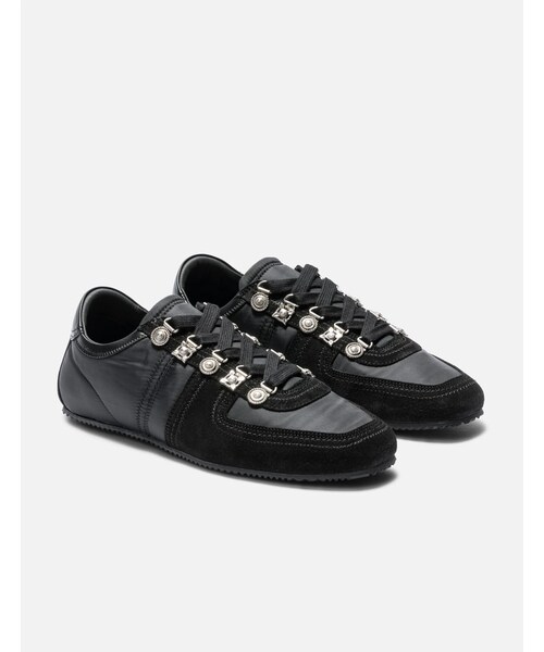 TOGA VIRILIS（トーガ ビリリース）の「Concho Sneakers（その他・メンズ・other・EU 41/EU 42/EU 43/EU 44/EU 45）」の4枚目の写真