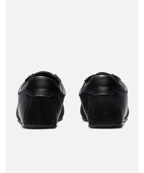 TOGA VIRILIS（トーガ ビリリース）の「Concho Sneakers（その他・メンズ・other・EU 41/EU 42/EU 43/EU 44/EU 45）」の3枚目の写真