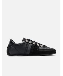 Concho Sneakers