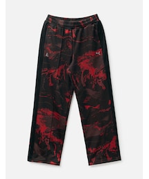 PUMA X AHLUWALIA T7 Track Pants