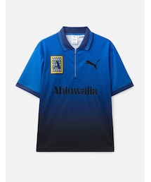 PUMA | PUMA X AHLUWALIA Polo