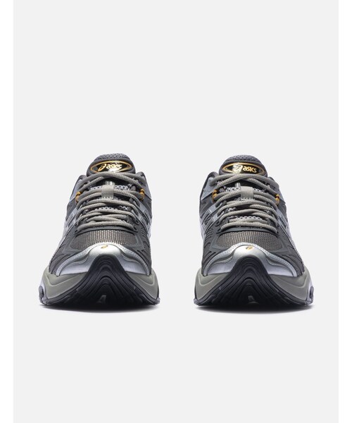 ASICS(アシックス)の「GEL-Kinetic 2.0(その他・メンズ・other・US 7.5 ""/ W 9/US 8.5 ""/ W 10/US 9 ""/ W 10.5/US 8 ""/ W 9.5/US 9.5 ""/ W 11/US 10 ""/ W 11.5/US 10.5 ""/ W 12/US 11 ""/ W 12.5/US 12 ""/ W 13.5)」の2枚目の写真