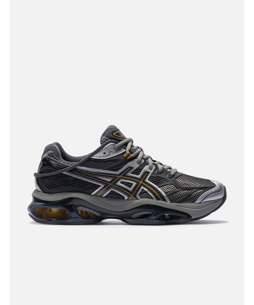 ASICS(アシックス)の「GEL-Kinetic 2.0(その他・メンズ・other・US 7.5 ""/ W 9/US 8.5 ""/ W 10/US 9 ""/ W 10.5/US 8 ""/ W 9.5/US 9.5 ""/ W 11/US 10 ""/ W 11.5/US 10.5 ""/ W 12/US 11 ""/ W 12.5/US 12 ""/ W 13.5)」の1枚目の写真