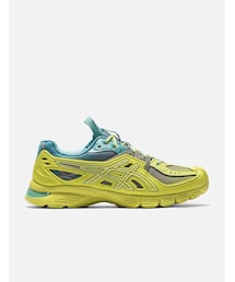 UB13-S GEL-SD LYTE