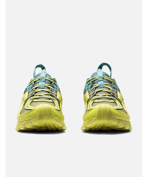 ASICS(アシックス)の「UB13-S GEL-SD LYTE(その他・メンズ・other・US 8.5 ""/ W 10/US 9 ""/ W 10.5/US 8 ""/ W 9.5/US 9.5 ""/ W 11/US 10 ""/ W 11.5/US 10.5 ""/ W 12/US 11 ""/ W 12.5/US 12 ""/ W 13.5)」の2枚目の写真