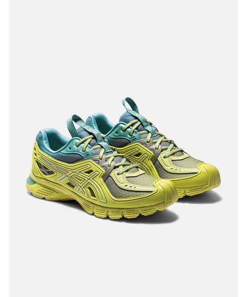 ASICS(アシックス)の「UB13-S GEL-SD LYTE(その他・メンズ・other・US 8.5 ""/ W 10/US 9 ""/ W 10.5/US 8 ""/ W 9.5/US 9.5 ""/ W 11/US 10 ""/ W 11.5/US 10.5 ""/ W 12/US 11 ""/ W 12.5/US 12 ""/ W 13.5)」の4枚目の写真