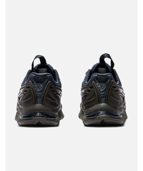 ASICS(アシックス)の「UB13-S GEL-SD-LYTE(その他・メンズ・other・US 7.5 ""/ W 9/US 8.5 ""/ W 10/US 9 ""/ W 10.5/US 8 ""/ W 9.5/US 9.5 ""/ W 11/US 10 ""/ W 11.5/US 10.5 ""/ W 12/US 11 ""/ W 12.5/US 12 ""/ W 13.5)」の3枚目の写真