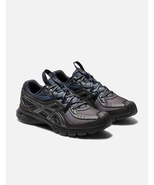 ASICS(アシックス)の「UB13-S GEL-SD-LYTE(その他・メンズ・other・US 7.5 ""/ W 9/US 8.5 ""/ W 10/US 9 ""/ W 10.5/US 8 ""/ W 9.5/US 9.5 ""/ W 11/US 10 ""/ W 11.5/US 10.5 ""/ W 12/US 11 ""/ W 12.5/US 12 ""/ W 13.5)」の4枚目の写真