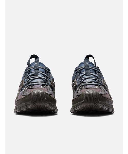 ASICS(アシックス)の「UB13-S GEL-SD-LYTE(その他・メンズ・other・US 7.5 ""/ W 9/US 8.5 ""/ W 10/US 9 ""/ W 10.5/US 8 ""/ W 9.5/US 9.5 ""/ W 11/US 10 ""/ W 11.5/US 10.5 ""/ W 12/US 11 ""/ W 12.5/US 12 ""/ W 13.5)」の2枚目の写真