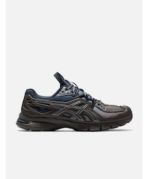 ASICS | UB13-S GEL-SD-LYTE