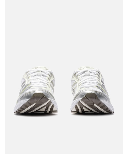 ASICS(アシックス)の「GEL-Kayano 14(その他・メンズ・other・US 7 ""/ W 8.5/US 7.5 ""/ W 9/US 8.5 ""/ W 10/US 9 ""/ W 10.5/US 8 ""/ W 9.5/US 9.5 ""/ W 11/US 10 ""/ W 11.5/US 10.5 ""/ W 12/US 11 ""/ W 12.5/US 12 ""/ W 13.5)」の2枚目の写真