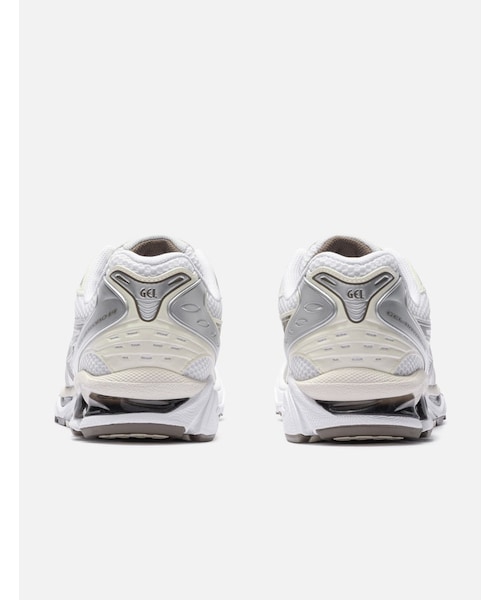 ASICS(アシックス)の「GEL-Kayano 14(その他・メンズ・other・US 7 ""/ W 8.5/US 7.5 ""/ W 9/US 8.5 ""/ W 10/US 9 ""/ W 10.5/US 8 ""/ W 9.5/US 9.5 ""/ W 11/US 10 ""/ W 11.5/US 10.5 ""/ W 12/US 11 ""/ W 12.5/US 12 ""/ W 13.5)」の3枚目の写真
