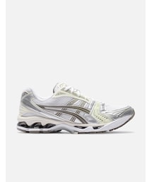 ASICS | GEL-Kayano 14