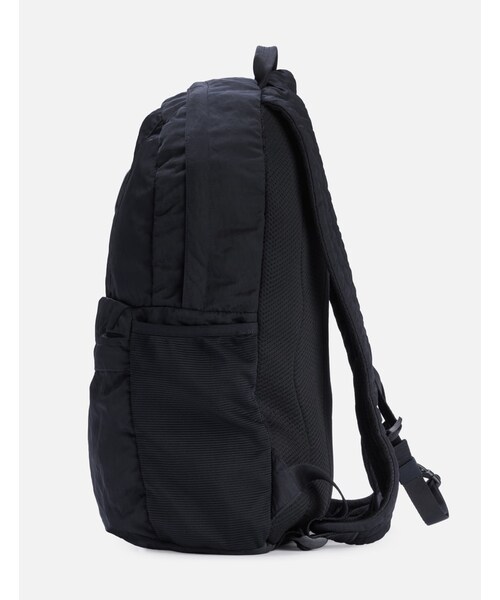 C.P. COMPANY（シーピーカンパニー）の「Nylon B Backpack（その他・メンズ・other）」の3枚目の写真