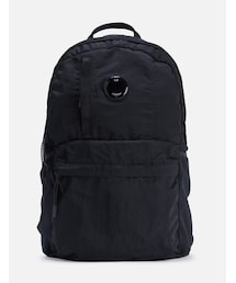 C.P. COMPANY（シーピーカンパニー）の「Nylon B Backpack（その他・メンズ）」