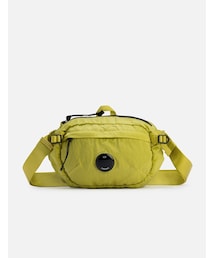 C.P. COMPANY（シーピーカンパニー）の「Nylon B Waistbag（その他・メンズ）」