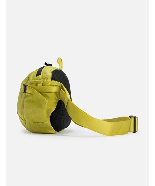 C.P. COMPANY（シーピーカンパニー）の「Nylon B Waistbag（その他・メンズ・other）」の2枚目の写真