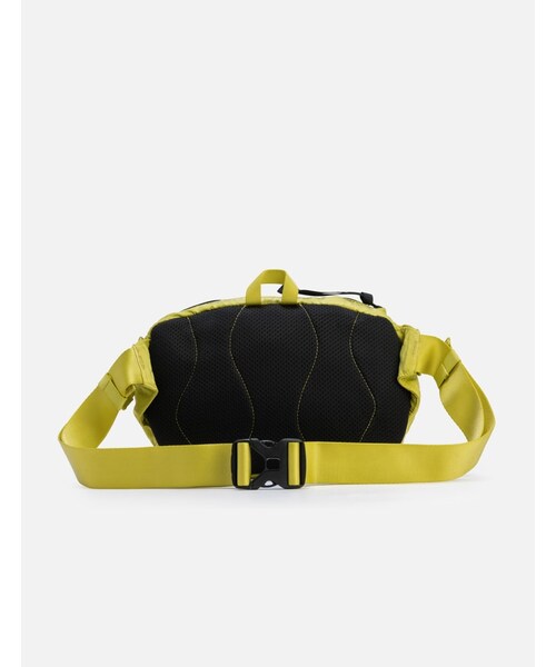 C.P. COMPANY（シーピーカンパニー）の「Nylon B Waistbag（その他・メンズ・other）」の3枚目の写真