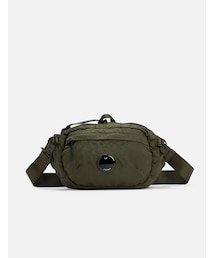 C.P. COMPANY（シーピーカンパニー）の「Nylon B Waistbag（その他・メンズ）」