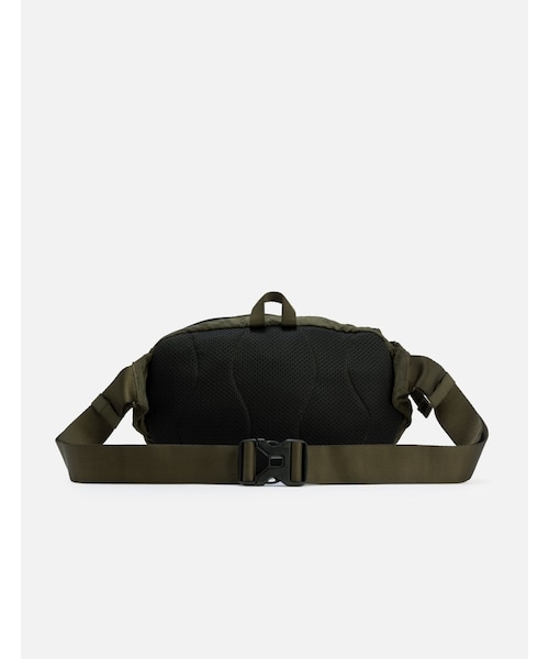 C.P. COMPANY（シーピーカンパニー）の「Nylon B Waistbag（その他・メンズ・other）」の3枚目の写真