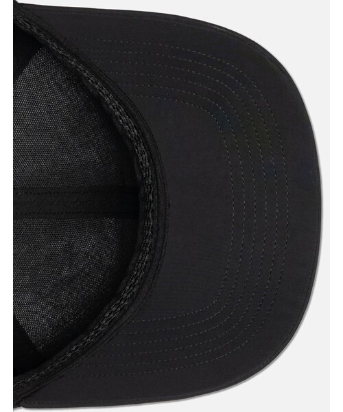 C.P. COMPANY（シーピーカンパニー）の「Chrome-R Goggle Cap（その他・メンズ・other・M/L）」の5枚目の写真