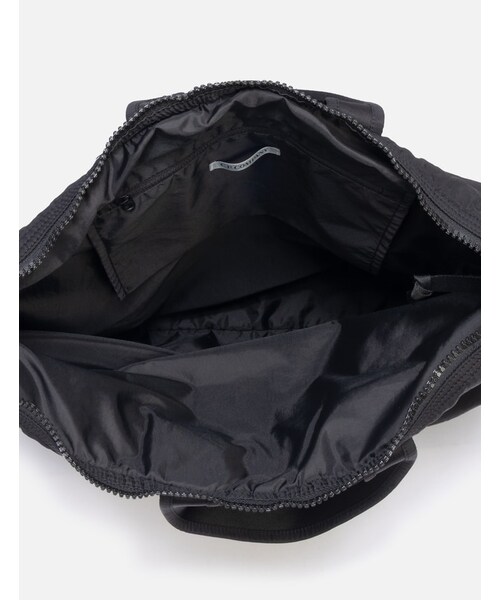 C.P. COMPANY（シーピーカンパニー）の「Nylon B Tote Bag（その他・メンズ・other）」の5枚目の写真