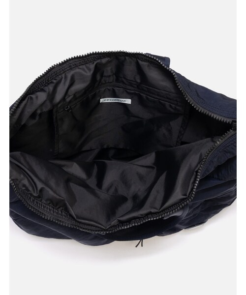 C.P. COMPANY（シーピーカンパニー）の「Nylon B Tote Bag（その他・メンズ・other）」の5枚目の写真