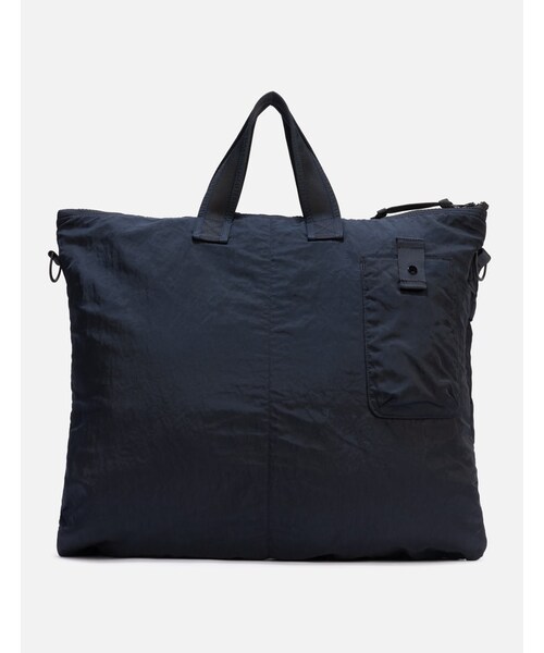 C.P. COMPANY（シーピーカンパニー）の「Nylon B Tote Bag（その他・メンズ・other）」の3枚目の写真