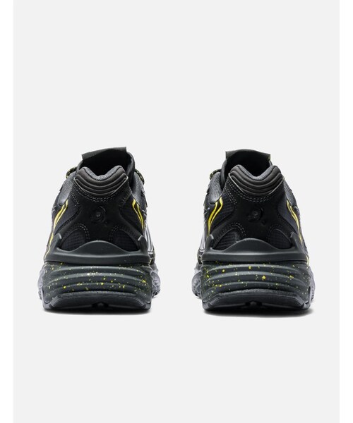 PUMA(プーマ)の「PUMA X POKÉMON Fade NITRO Umbreon(その他・メンズ・other・UK 3.5/UK 4/UK 4.5/UK 5/UK 5.5/UK 6/UK 6.5/UK 7/UK 7.5/UK 8/UK 8.5/UK 9/UK 9.5/UK 10/UK 10.5/UK 11)」の3枚目の写真