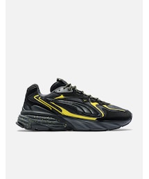 PUMA | PUMA X POKÉMON Fade NITRO Umbreon