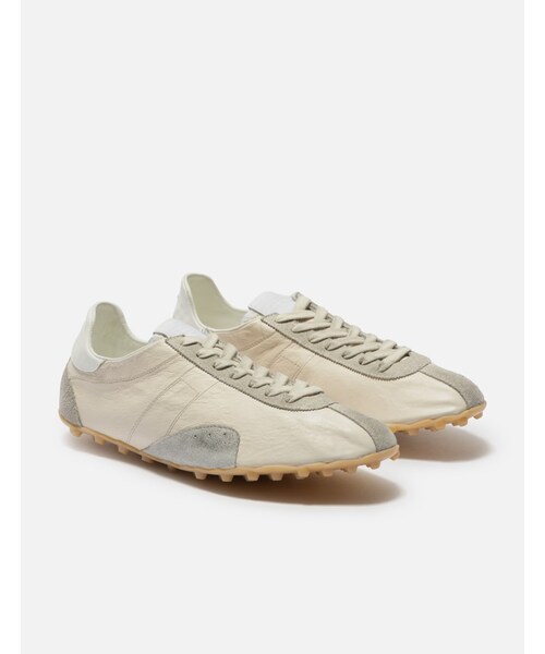 Maison Margiela(メゾンマルジェラ)の「Sprinters(その他・メンズ・other・EU 41/EU 42/EU 43/EU 44)」の4枚目の写真