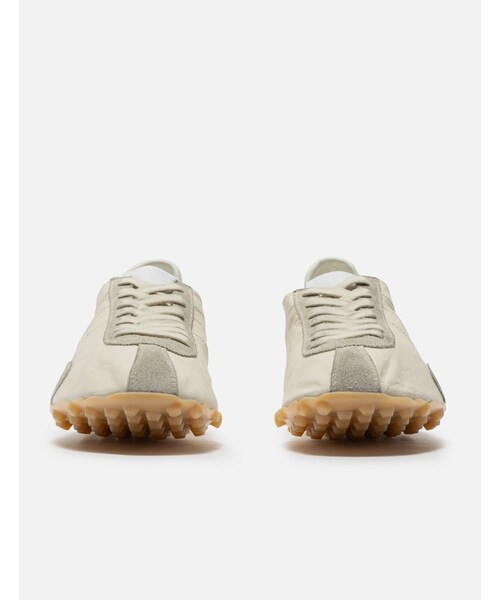 Maison Margiela(メゾンマルジェラ)の「Sprinters(その他・メンズ・other・EU 41/EU 42/EU 43/EU 44)」の2枚目の写真