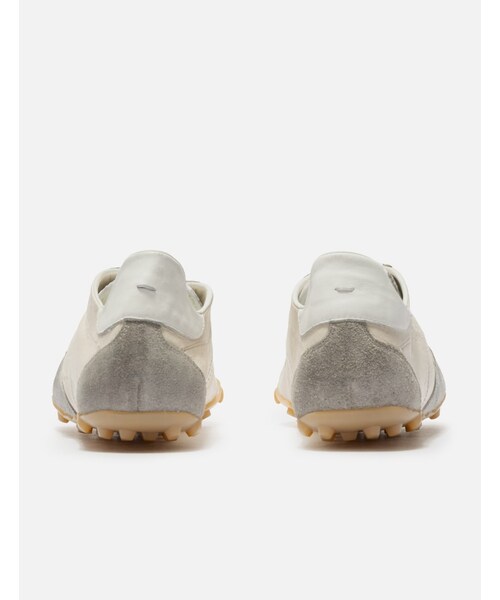 Maison Margiela(メゾンマルジェラ)の「Sprinters(その他・メンズ・other・EU 41/EU 42/EU 43/EU 44)」の3枚目の写真