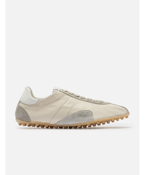 Maison Margiela(メゾンマルジェラ)の「Sprinters(その他・メンズ・other・EU 41/EU 42/EU 43/EU 44)」の1枚目の写真