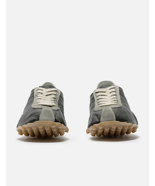 Maison Margiela（メゾンマルジェラ）の「Sprinters（その他・メンズ・other・EU 41/EU 42/EU 43/EU 44）」の2枚目の写真