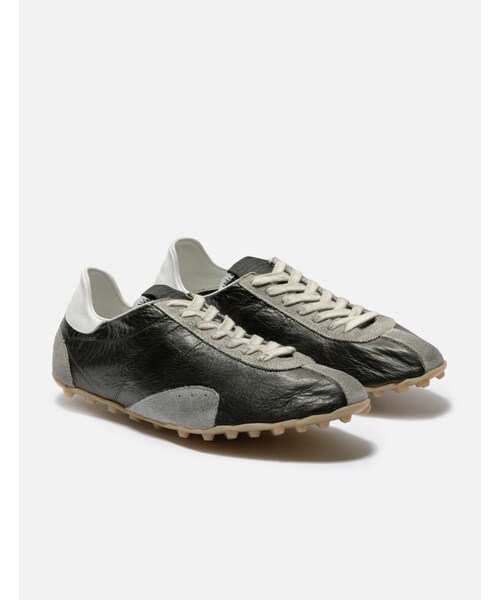 Maison Margiela（メゾンマルジェラ）の「Sprinters（その他・メンズ・other・EU 41/EU 42/EU 43/EU 44）」の4枚目の写真