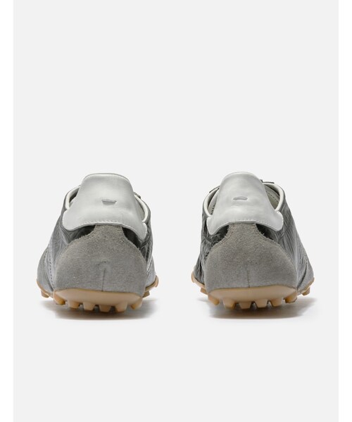 Maison Margiela（メゾンマルジェラ）の「Sprinters（その他・メンズ・other・EU 41/EU 42/EU 43/EU 44）」の3枚目の写真