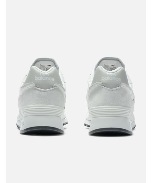 NEW BALANCE（ニューバランス）の「Made In USA 1300（その他・メンズ・other・US 7.5 ""/ W 9/US 8.5 ""/ W 10/US 9 ""/ W 10.5/US 8 ""/ W 9.5/US 9.5 ""/ W 11/US 10 ""/ W 11.5/US 10.5 ""/ W 12/US 11 ""/ W 12.5/US 12 ""/ W 13.5）」の3枚目の写真