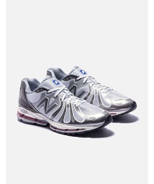 NEW BALANCE(ニューバランス)の「1890(その他・メンズ・other・US 7 ""/ W 8.5/US 7.5 ""/ W 9/US 8.5 ""/ W 10/US 9 ""/ W 10.5/US 8 ""/ W 9.5/US 9.5 ""/ W 11/US 10 ""/ W 11.5/US 10.5 ""/ W 12/US 11 ""/ W 12.5/US 12 ""/ W 13.5)」の4枚目の写真