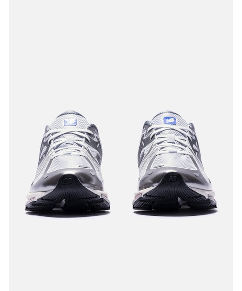 NEW BALANCE(ニューバランス)の「1890(その他・メンズ・other・US 7 ""/ W 8.5/US 7.5 ""/ W 9/US 8.5 ""/ W 10/US 9 ""/ W 10.5/US 8 ""/ W 9.5/US 9.5 ""/ W 11/US 10 ""/ W 11.5/US 10.5 ""/ W 12/US 11 ""/ W 12.5/US 12 ""/ W 13.5)」の2枚目の写真