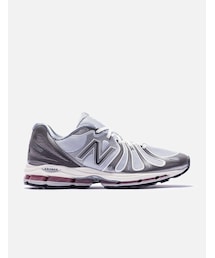 NEW BALANCE | 1890