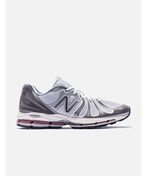 NEW BALANCE(ニューバランス)の「1890(その他・メンズ・other・US 7 ""/ W 8.5/US 7.5 ""/ W 9/US 8.5 ""/ W 10/US 9 ""/ W 10.5/US 8 ""/ W 9.5/US 9.5 ""/ W 11/US 10 ""/ W 11.5/US 10.5 ""/ W 12/US 11 ""/ W 12.5/US 12 ""/ W 13.5)」の1枚目の写真