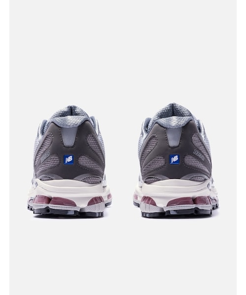 NEW BALANCE(ニューバランス)の「1890(その他・メンズ・other・US 7 ""/ W 8.5/US 7.5 ""/ W 9/US 8.5 ""/ W 10/US 9 ""/ W 10.5/US 8 ""/ W 9.5/US 9.5 ""/ W 11/US 10 ""/ W 11.5/US 10.5 ""/ W 12/US 11 ""/ W 12.5/US 12 ""/ W 13.5)」の3枚目の写真