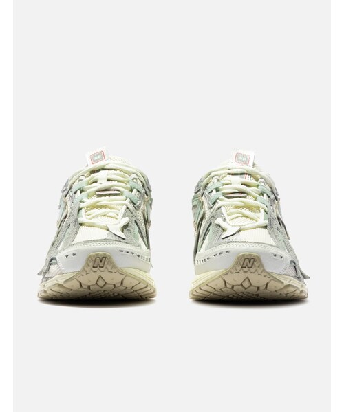 NEW BALANCE（ニューバランス）の「1906（その他・メンズ・other・US 7 ""/ W 8.5/US 7.5 ""/ W 9/US 8.5 ""/ W 10/US 9 ""/ W 10.5/US 8 ""/ W 9.5/US 9.5 ""/ W 11/US 10 ""/ W 11.5/US 10.5 ""/ W 12）」の2枚目の写真