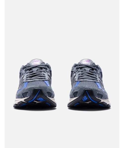 NEW BALANCE（ニューバランス）の「New Balance X Liberaiders × UNIK 2010（その他・メンズ・other・US 7 ""/ W 8.5/US 7.5 ""/ W 9/US 8.5 ""/ W 10/US 9 ""/ W 10.5/US 9.5 ""/ W 11/US 8 ""/ W 9.5/US 10 ""/ W 11.5/US 10.5 ""/ W 12/US 11 ""/ W 12.5）」の2枚目の写真