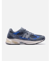 NEW BALANCE | New Balance X Liberaiders × UNIK 2010