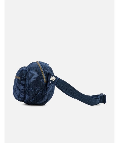 adidas Originals（アディダスオリジナルス）の「CLOT X Adidas Originals Waist Bag By Edison Chen（その他・メンズ・other）」の2枚目の写真